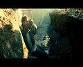 PDVD_3875