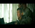 PDVD_3888