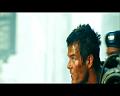 PDVD_3897