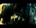 PDVD_3898