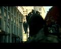 PDVD_3902
