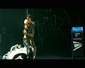PDVD_3903