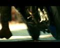 PDVD_3913