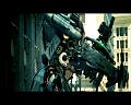 PDVD_3917
