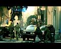 PDVD_3919