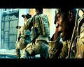 PDVD_3923
