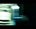 PDVD_3925