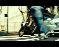 PDVD_3926