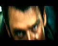 PDVD_3927