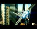 PDVD_3929