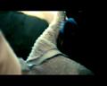 PDVD_3931