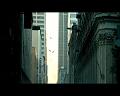 PDVD_3932
