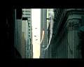 PDVD_3933