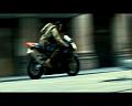 PDVD_3934