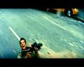 PDVD_3938