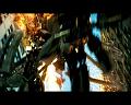 PDVD_3940