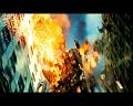 PDVD_3941