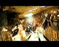 PDVD_3945