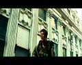 PDVD_3949