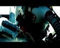 PDVD_3955