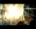 PDVD_3960
