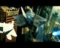 PDVD_3967