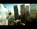 PDVD_3975