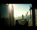 PDVD_3976