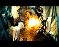 PDVD_3980