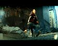 PDVD_3981