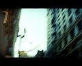 PDVD_3982