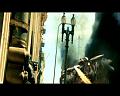 PDVD_3986