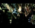 PDVD_3988