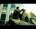 PDVD_3989
