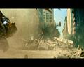 PDVD_3993