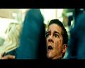 PDVD_3995