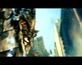 PDVD_3996