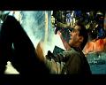 PDVD_3998