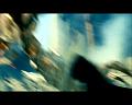 PDVD_3999