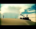PDVD_402