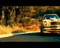 PDVD_405