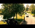 PDVD_407