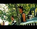 PDVD_408