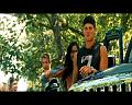 PDVD_409