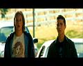 PDVD_410