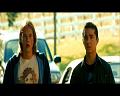 PDVD_411