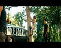 PDVD_414