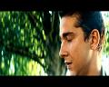 PDVD_415
