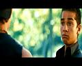 PDVD_417