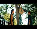 PDVD_420
